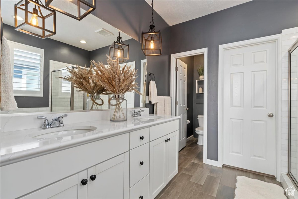 Photo 15 for MLS #2116297 at 12073 Tower Arch Ln