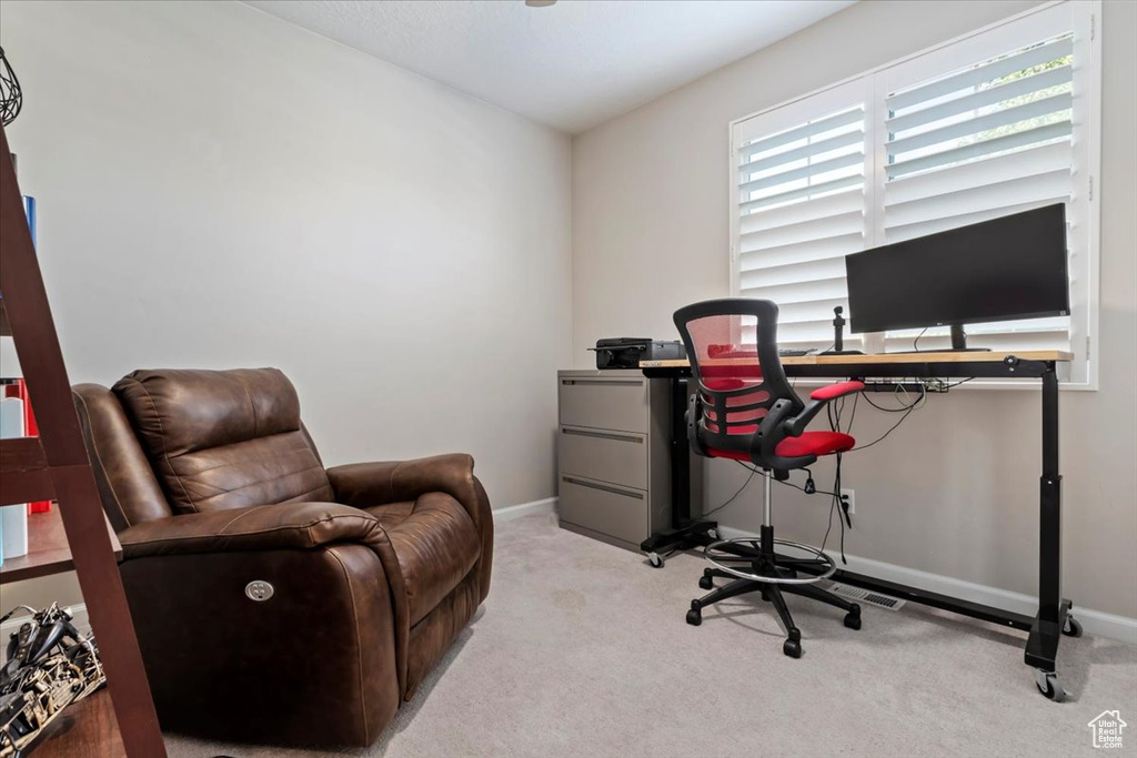 Photo 20 for MLS #2116297 at 12073 Tower Arch Ln