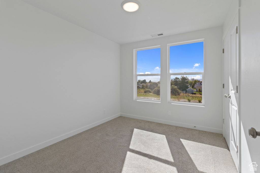 Photo 10 for MLS #2116298 at 1463 N 1875 West #165