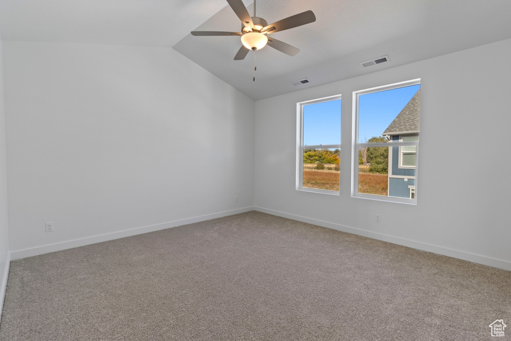 Photo 13 for MLS #2116298 at 1463 N 1875 West #165