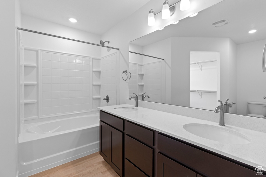 Photo 15 for MLS #2116298 at 1463 N 1875 West #165