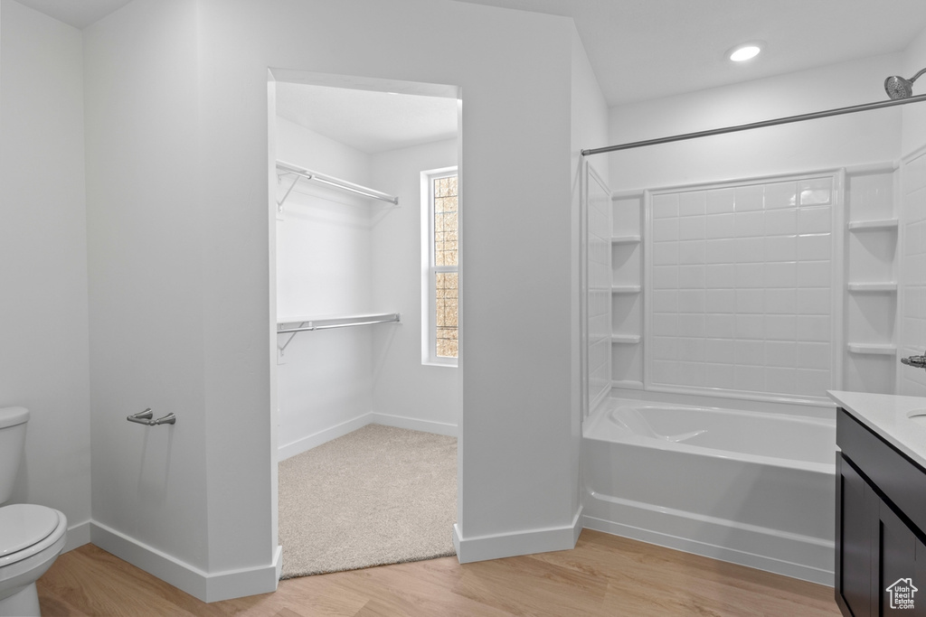 Photo 16 for MLS #2116298 at 1463 N 1875 West #165
