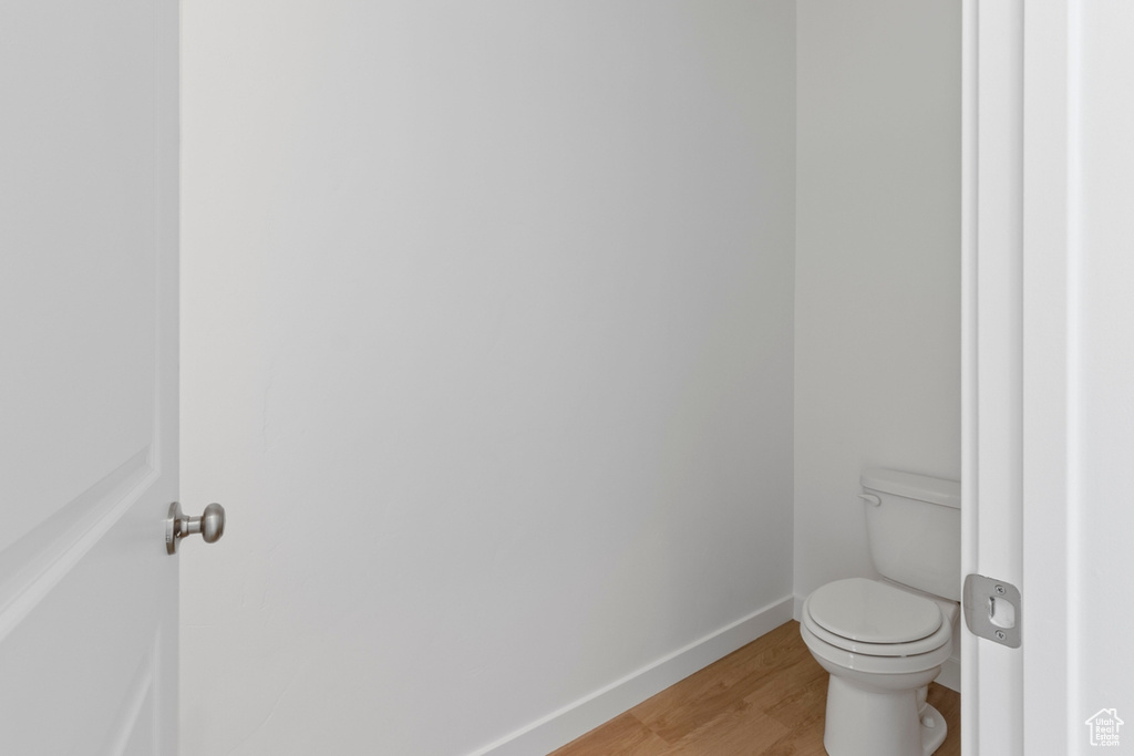 Photo 9 for MLS #2116298 at 1463 N 1875 West #165