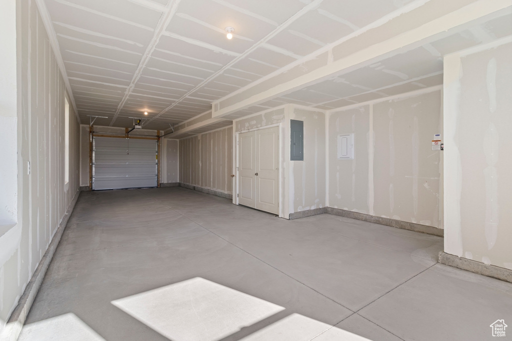 Photo 17 for MLS #2116298 at 1463 N 1875 West #165