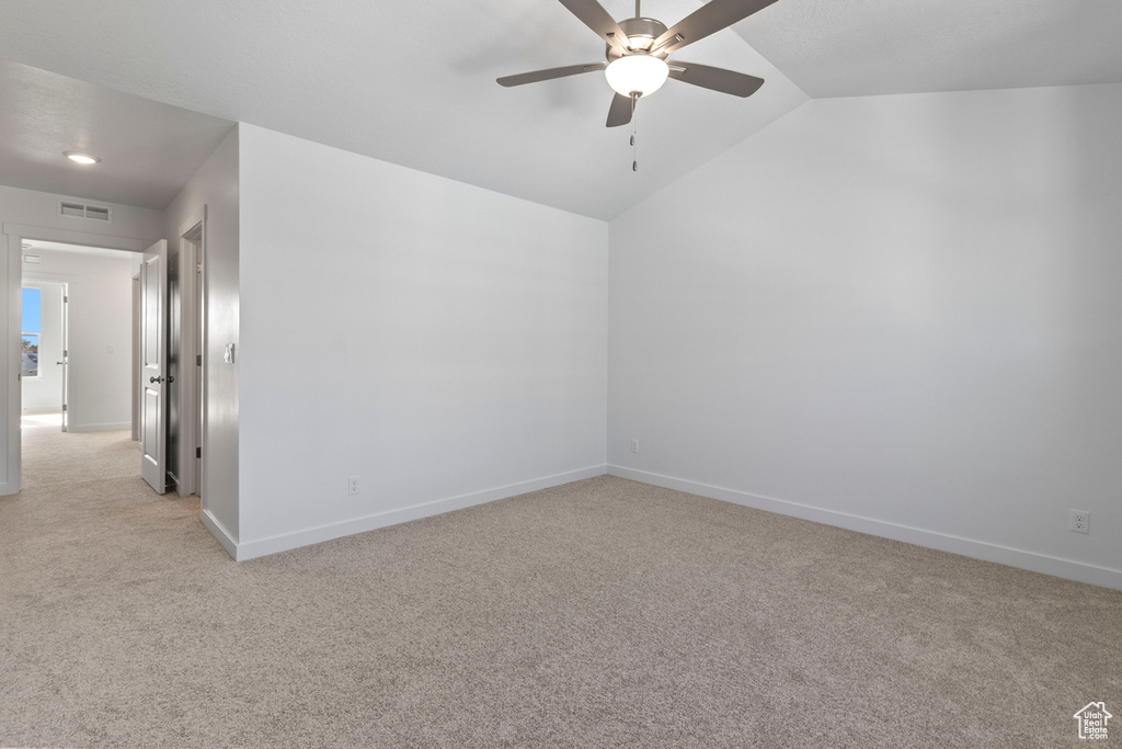 Photo 14 for MLS #2116298 at 1463 N 1875 West #165