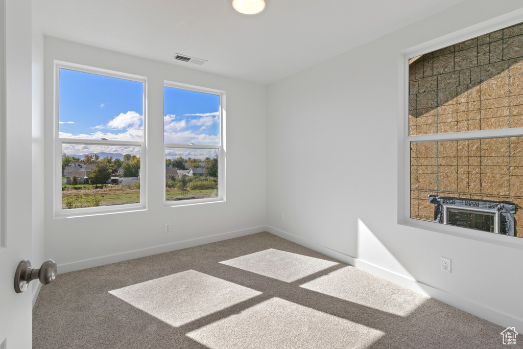 Photo 11 for MLS #2116298 at 1463 N 1875 West #165