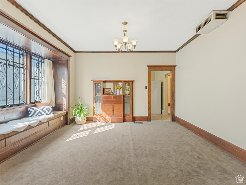 Photo 10 for MLS #2116299 at 4320 S Commerce Dr