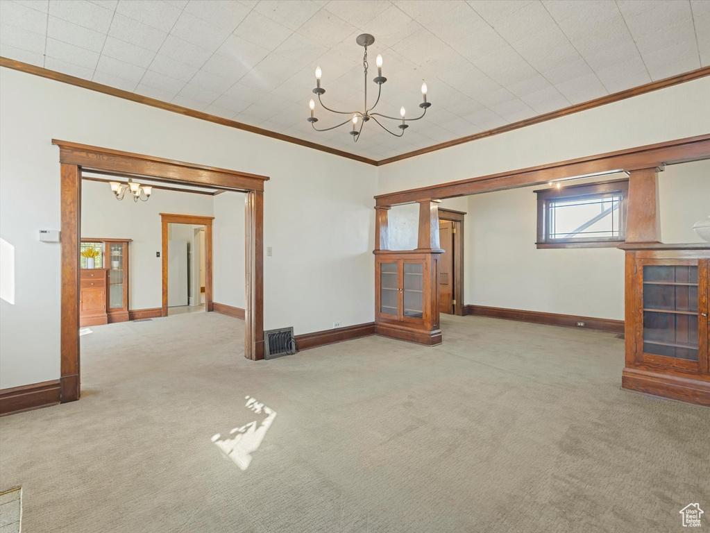 Photo 9 for MLS #2116299 at 4320 S Commerce Dr
