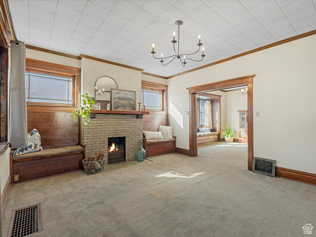 Photo 7 for MLS #2116299 at 4320 S Commerce Dr