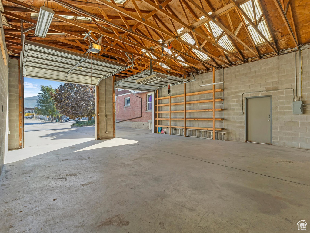 Photo 23 for MLS #2116299 at 4320 S Commerce Dr