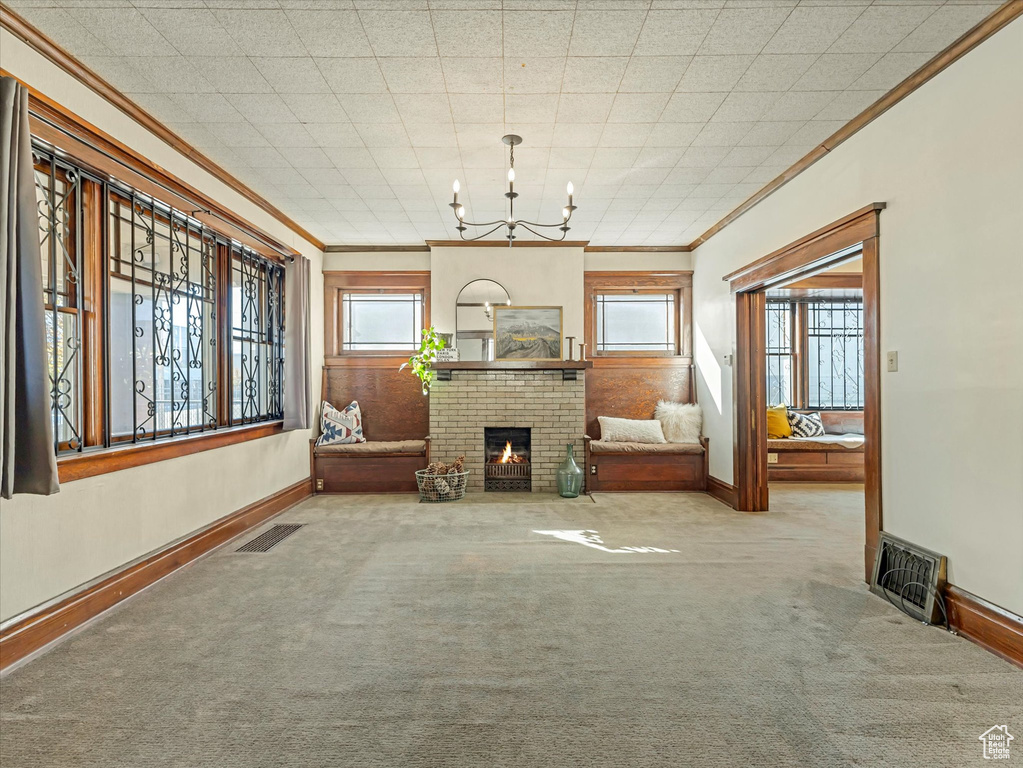 Photo 6 for MLS #2116299 at 4320 S Commerce Dr