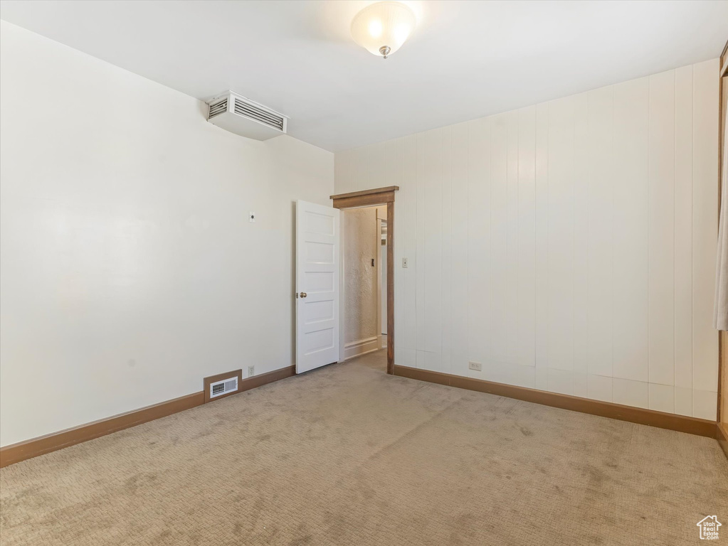 Photo 19 for MLS #2116299 at 4320 S Commerce Dr