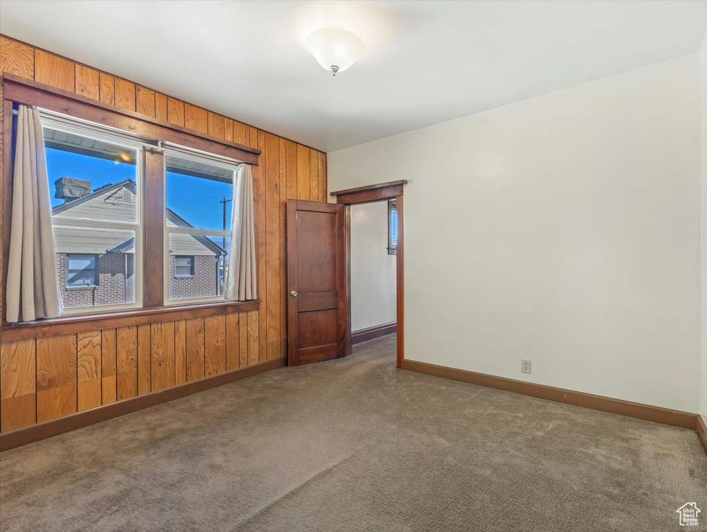 Photo 18 for MLS #2116299 at 4320 S Commerce Dr