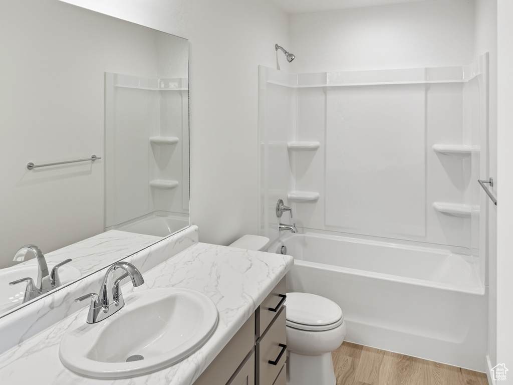 Photo 19 for MLS #2116301 at 7059 W South Jordan Pkwy #388