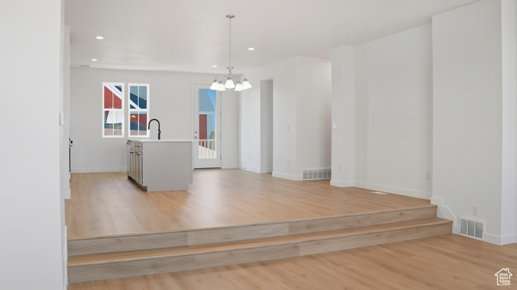 Photo 10 for MLS #2116301 at 7059 W South Jordan Pkwy #388