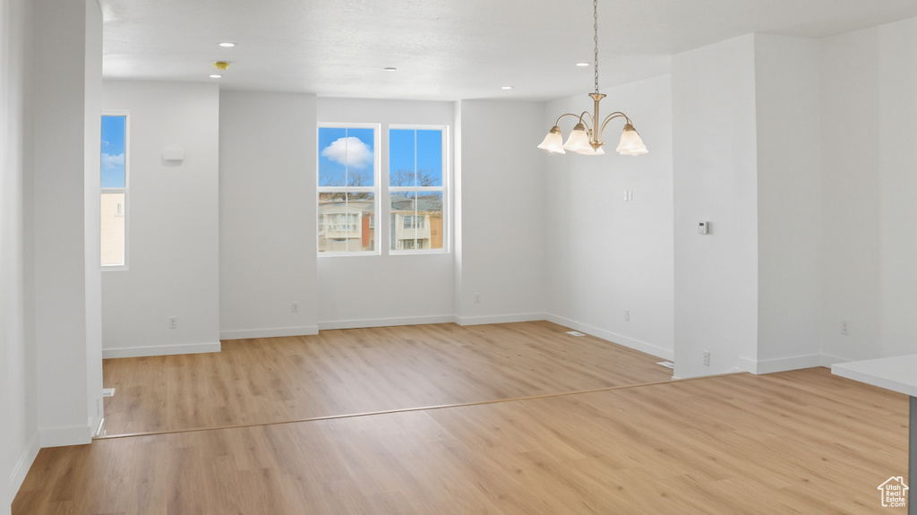 Photo 9 for MLS #2116301 at 7059 W South Jordan Pkwy #388