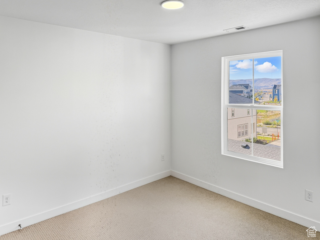 Photo 17 for MLS #2116301 at 7059 W South Jordan Pkwy #388