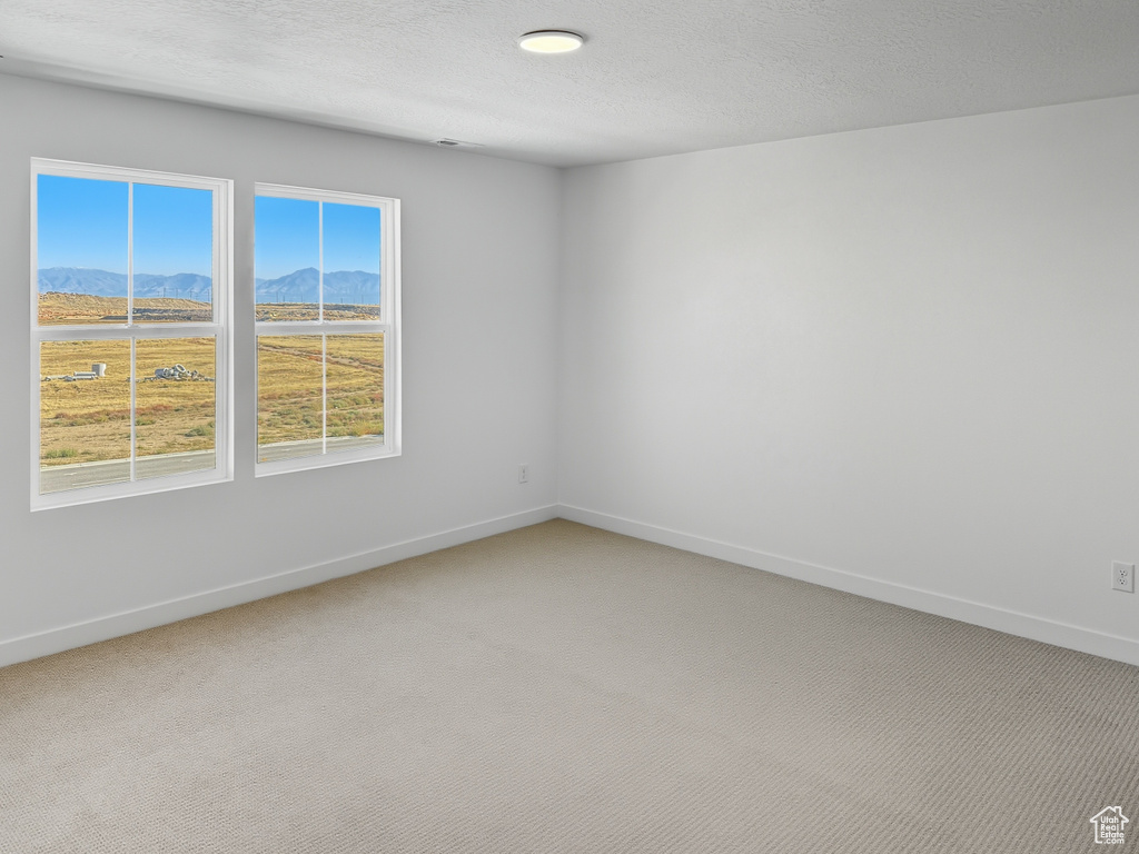 Photo 12 for MLS #2116301 at 7059 W South Jordan Pkwy #388