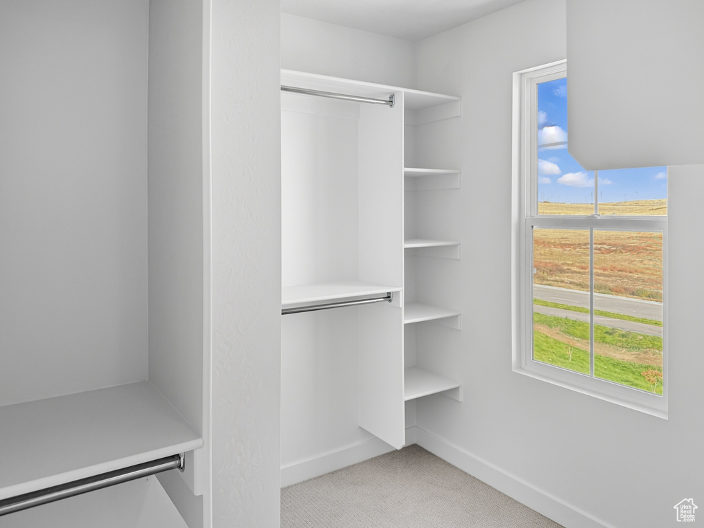 Photo 14 for MLS #2116301 at 7059 W South Jordan Pkwy #388
