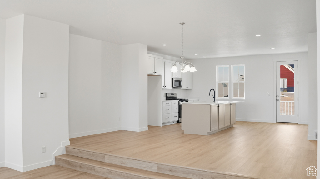 Photo 11 for MLS #2116301 at 7059 W South Jordan Pkwy #388