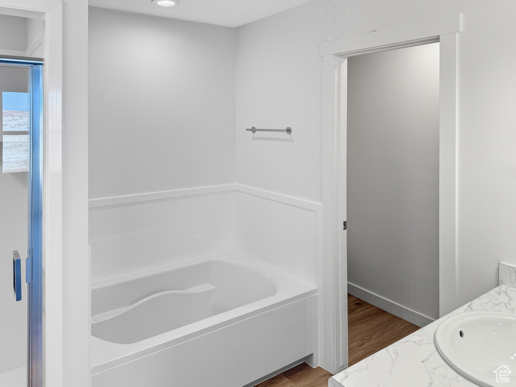 Photo 15 for MLS #2116301 at 7059 W South Jordan Pkwy #388