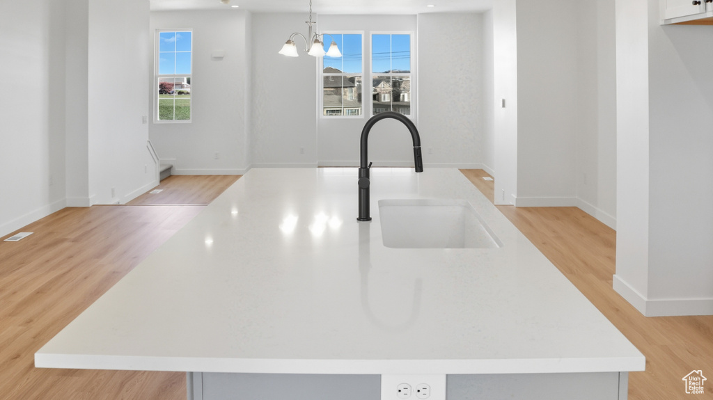 Photo 8 for MLS #2116301 at 7059 W South Jordan Pkwy #388