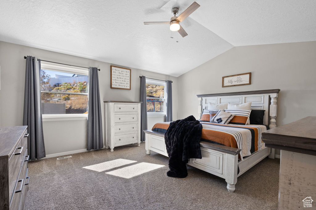 Photo 22 for MLS #2116302 at 2437 N Nectar Way