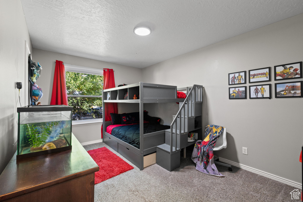 Photo 20 for MLS #2116302 at 2437 N Nectar Way