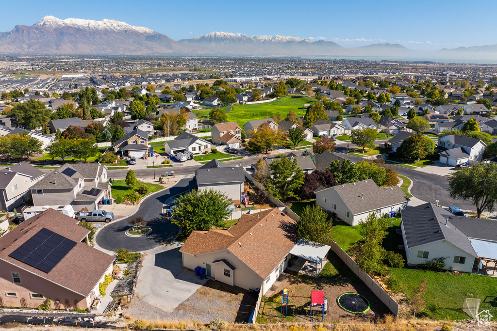 Photo 50 for MLS #2116302 at 2437 N Nectar Way