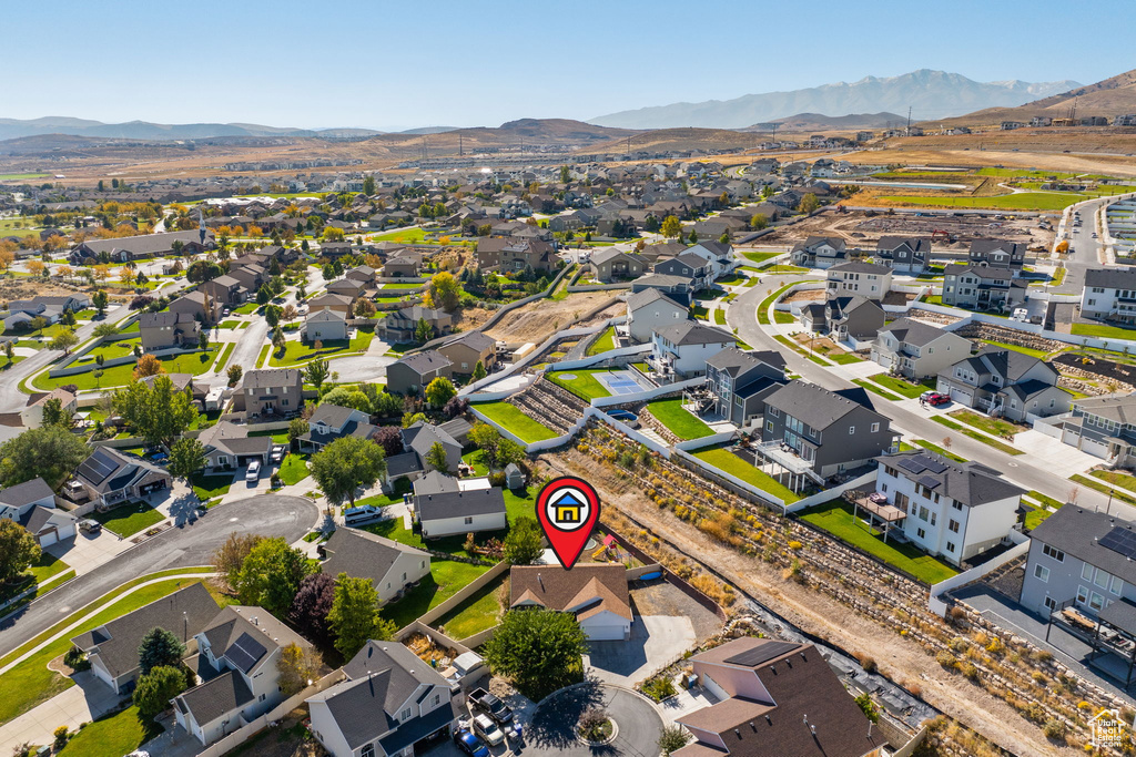 Photo 52 for MLS #2116302 at 2437 N Nectar Way
