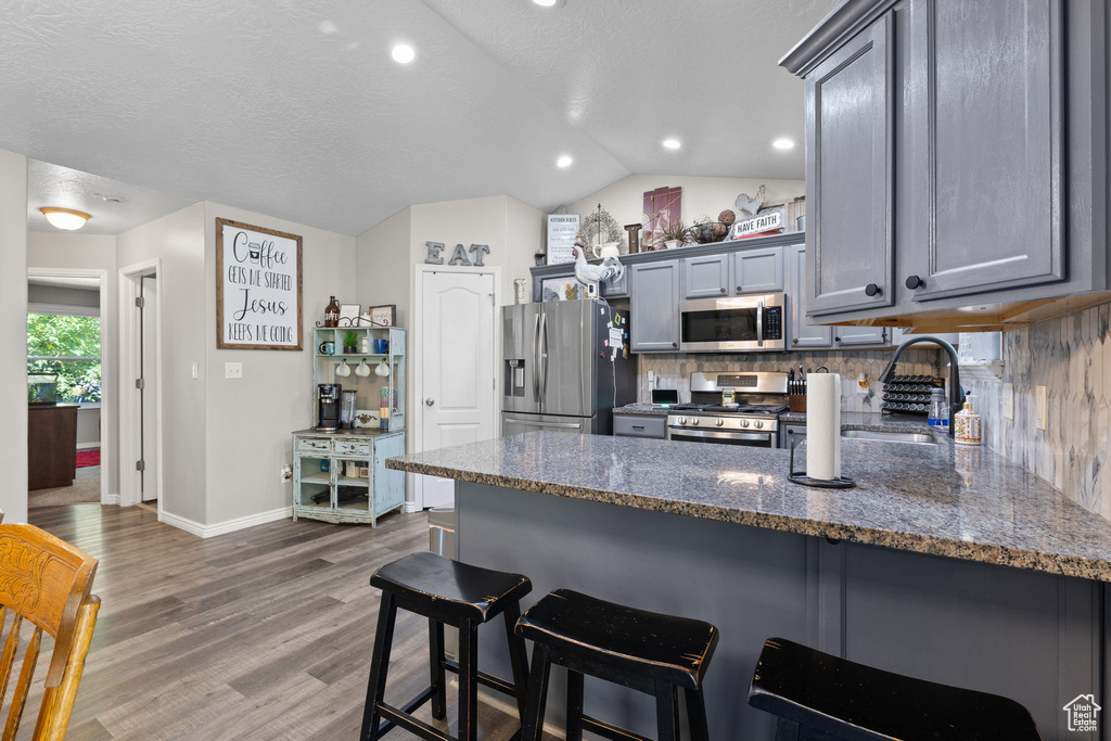 Photo 15 for MLS #2116302 at 2437 N Nectar Way