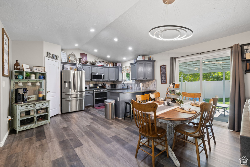 Photo 11 for MLS #2116302 at 2437 N Nectar Way