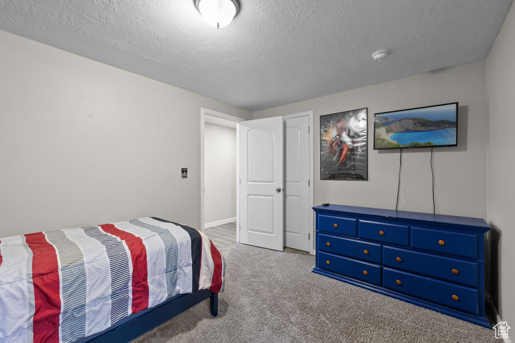 Photo 31 for MLS #2116302 at 2437 N Nectar Way