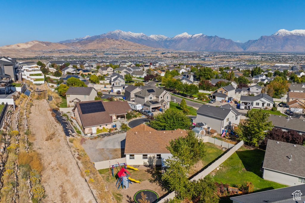 Photo 49 for MLS #2116302 at 2437 N Nectar Way