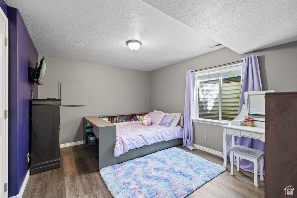 Photo 35 for MLS #2116302 at 2437 N Nectar Way