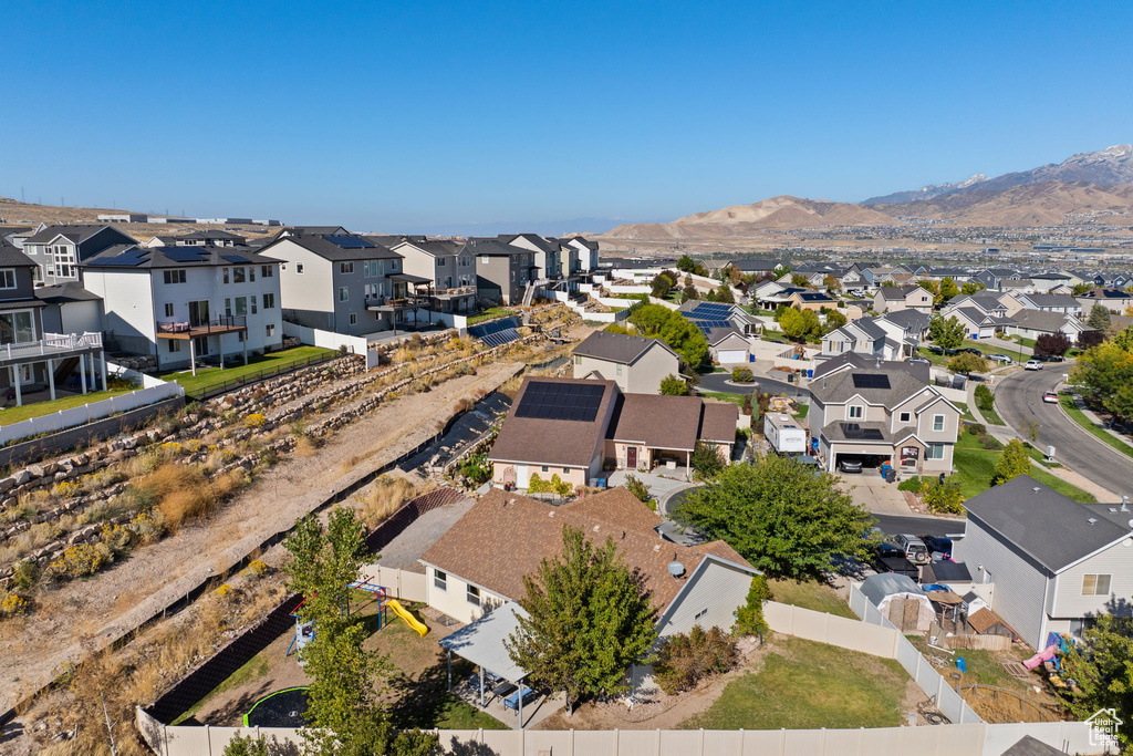Photo 48 for MLS #2116302 at 2437 N Nectar Way