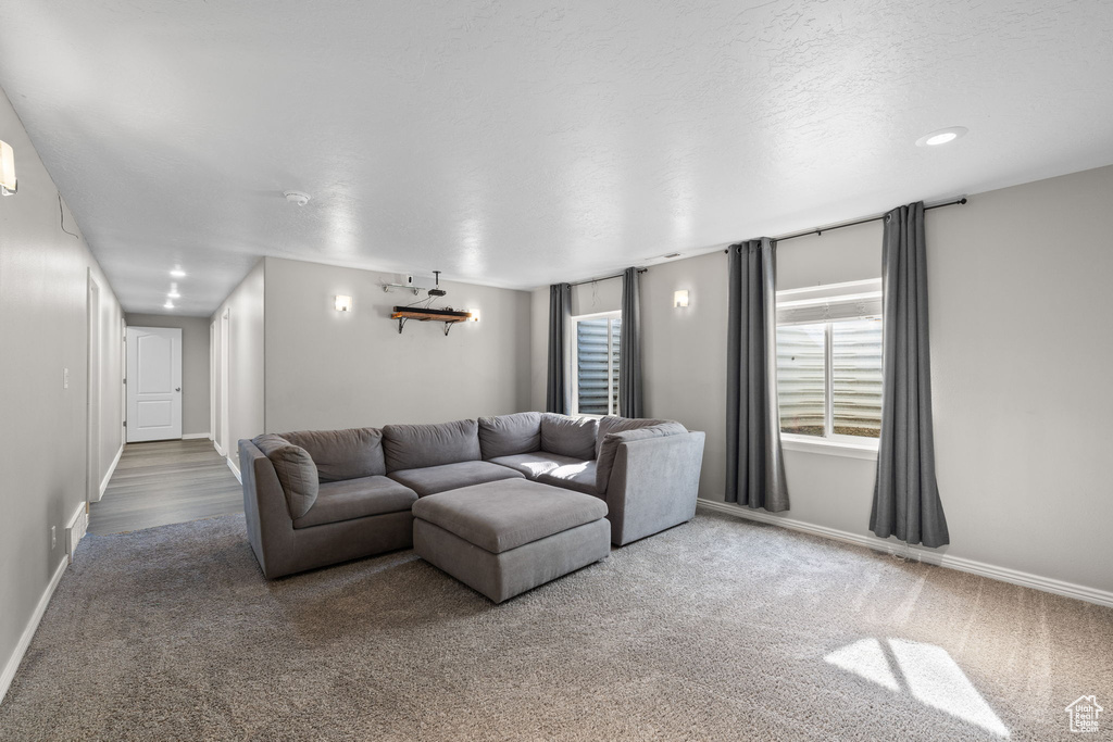 Photo 29 for MLS #2116302 at 2437 N Nectar Way