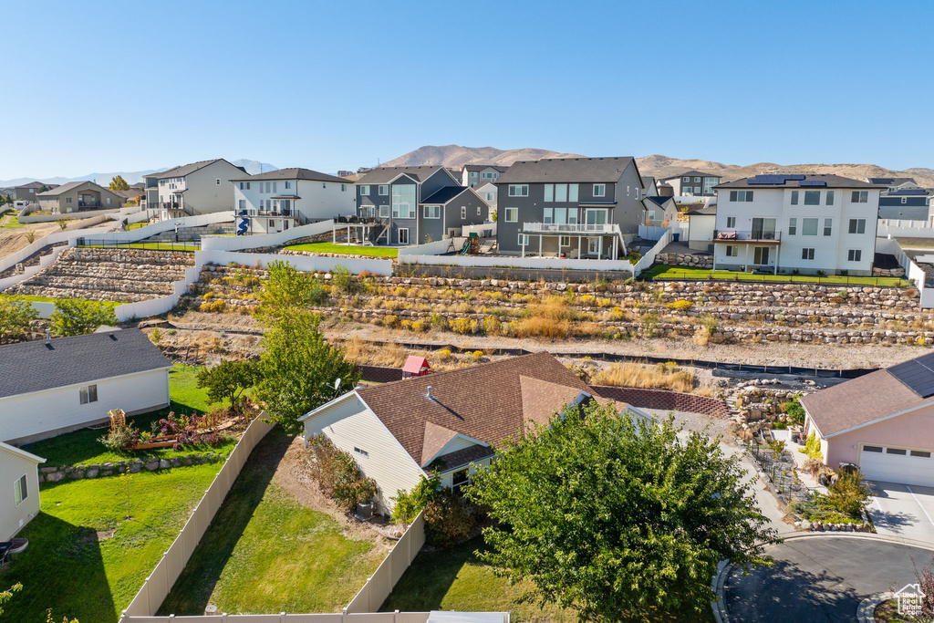 Photo 46 for MLS #2116302 at 2437 N Nectar Way