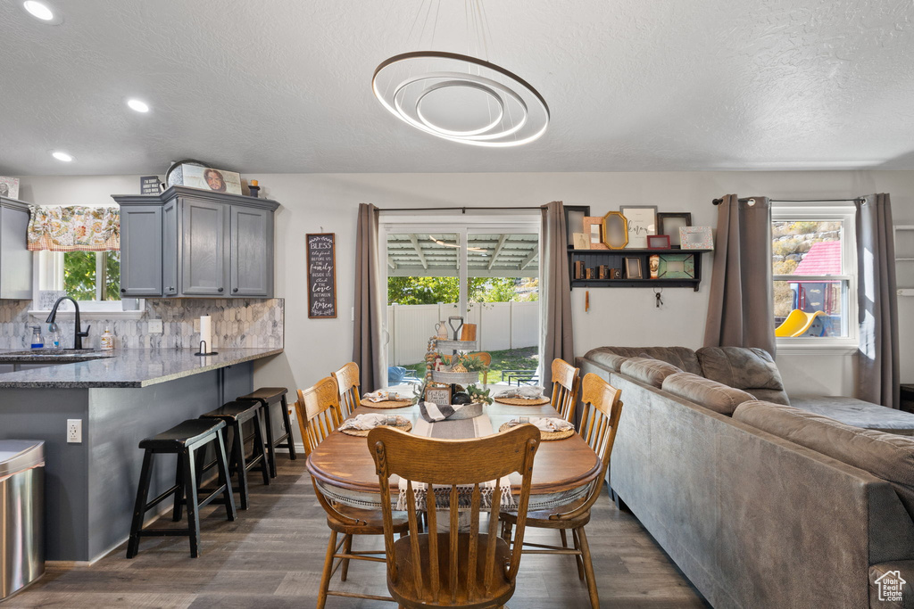 Photo 12 for MLS #2116302 at 2437 N Nectar Way