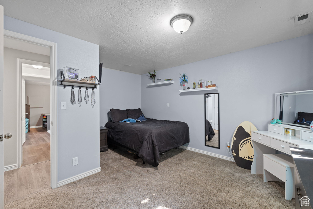 Photo 32 for MLS #2116302 at 2437 N Nectar Way