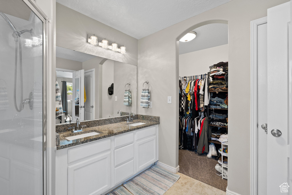 Photo 26 for MLS #2116302 at 2437 N Nectar Way