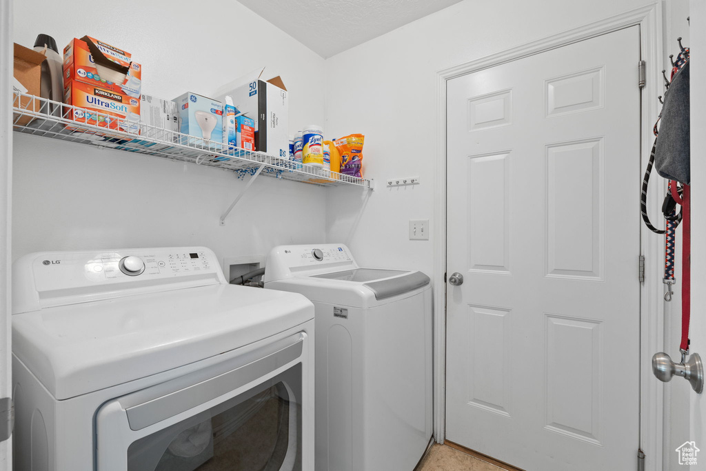 Photo 21 for MLS #2116302 at 2437 N Nectar Way