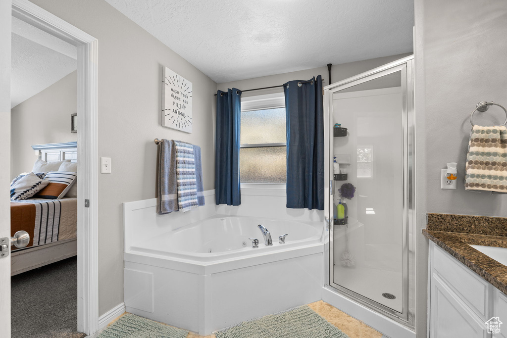 Photo 27 for MLS #2116302 at 2437 N Nectar Way
