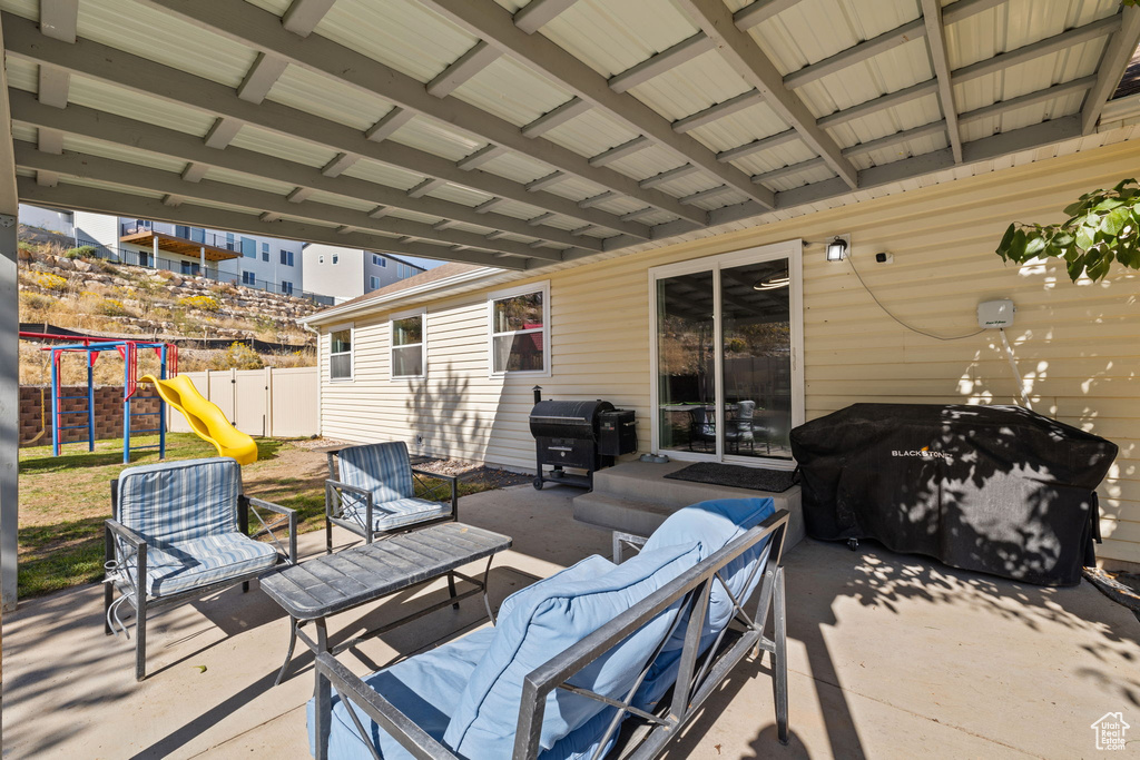 Photo 40 for MLS #2116302 at 2437 N Nectar Way