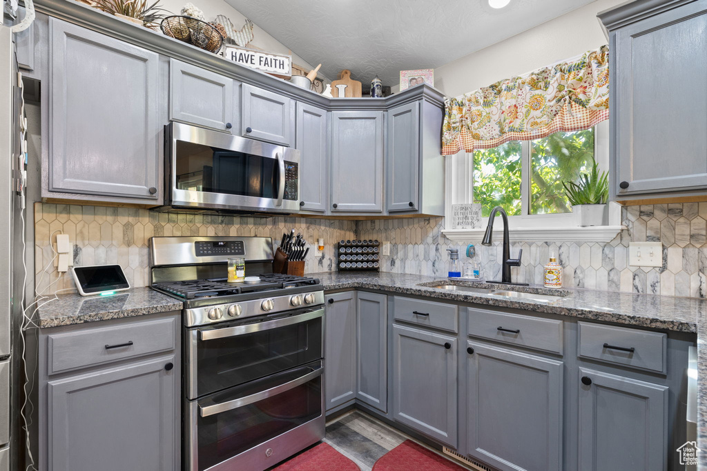 Photo 14 for MLS #2116302 at 2437 N Nectar Way