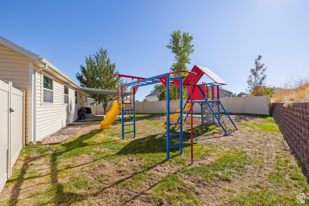 Photo 37 for MLS #2116302 at 2437 N Nectar Way