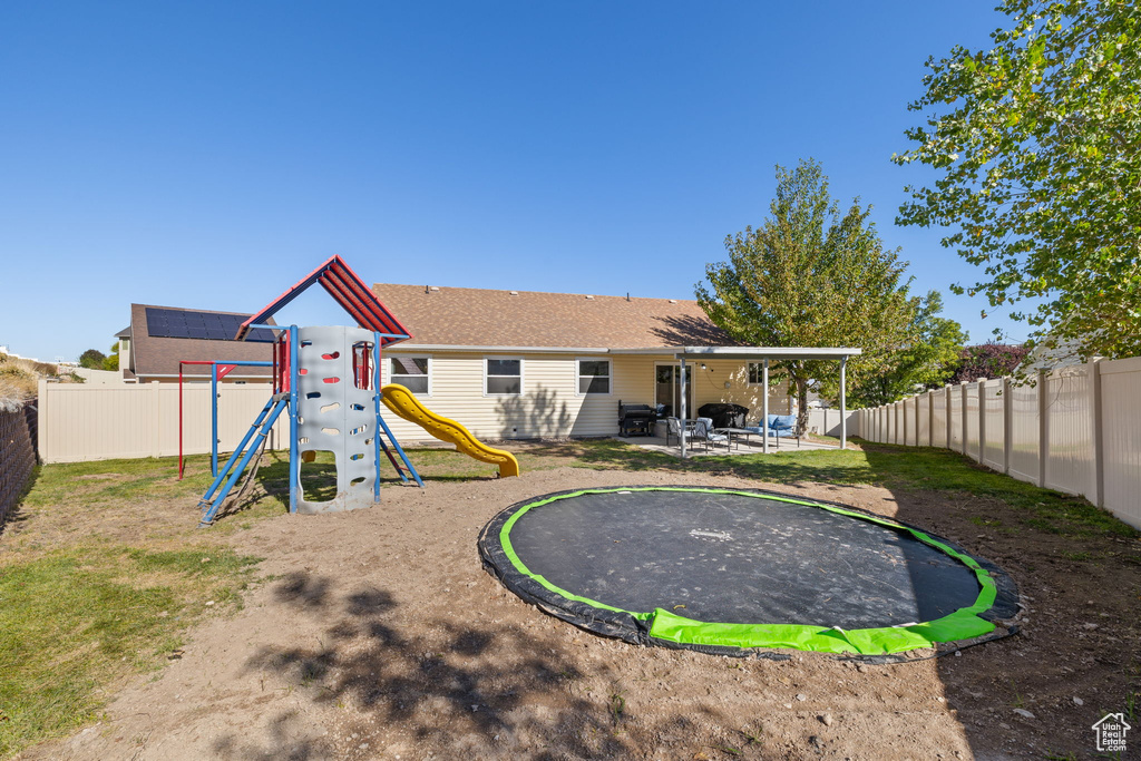 Photo 38 for MLS #2116302 at 2437 N Nectar Way