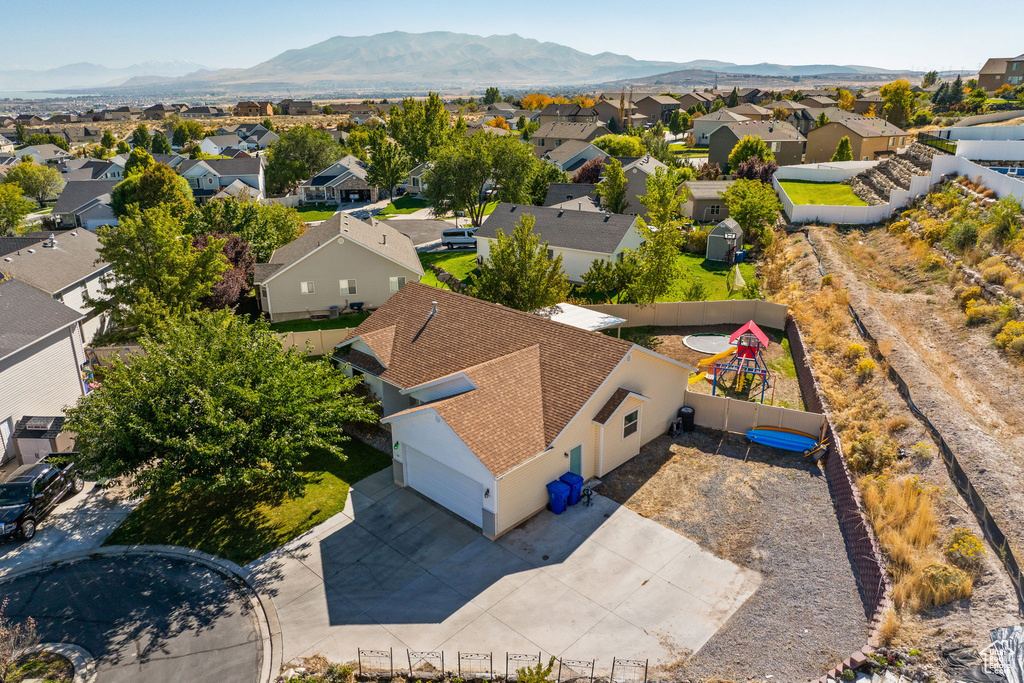 Photo 55 for MLS #2116302 at 2437 N Nectar Way