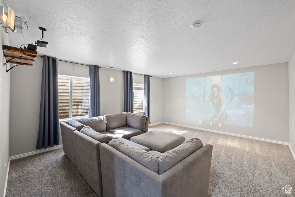 Photo 28 for MLS #2116302 at 2437 N Nectar Way