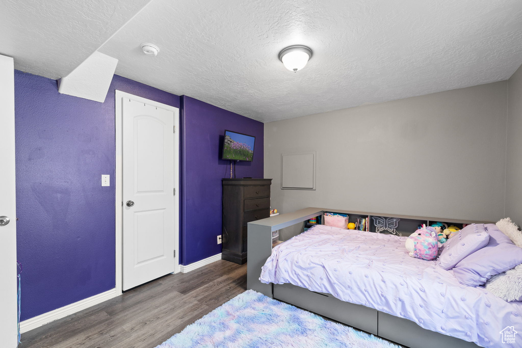 Photo 36 for MLS #2116302 at 2437 N Nectar Way